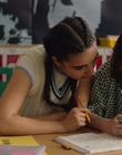 Filename=A_Good_Girls_Guide_to_Murder_S01E03_mkv5171.jpg
Filesize=1211KiB
Dimensions=1920x1080
Date added=Jul 24, 2024 A_Good_Girls_Guide_to_Murder_S01E03_mkv5171.jpg