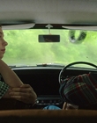 Filename=A_Good_Girls_Guide_to_Murder_S01E03_mkv5180.jpg
Filesize=1205KiB
Dimensions=1920x1080
Date added=Jul 24, 2024 A_Good_Girls_Guide_to_Murder_S01E03_mkv5180.jpg