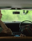 Filename=A_Good_Girls_Guide_to_Murder_S01E03_mkv5181.jpg
Filesize=1278KiB
Dimensions=1920x1080
Date added=Jul 24, 2024 A_Good_Girls_Guide_to_Murder_S01E03_mkv5181.jpg
