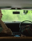 Filename=A_Good_Girls_Guide_to_Murder_S01E03_mkv5187.jpg
Filesize=1270KiB
Dimensions=1920x1080
Date added=Jul 24, 2024 A_Good_Girls_Guide_to_Murder_S01E03_mkv5187.jpg
