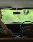 Filename=A_Good_Girls_Guide_to_Murder_S01E03_mkv5189.jpg
Filesize=1297KiB
Dimensions=1920x1080
Date added=Jul 24, 2024 A_Good_Girls_Guide_to_Murder_S01E03_mkv5189.jpg