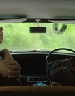 Filename=A_Good_Girls_Guide_to_Murder_S01E03_mkv5190.jpg
Filesize=1250KiB
Dimensions=1920x1080
Date added=Jul 24, 2024 A_Good_Girls_Guide_to_Murder_S01E03_mkv5190.jpg
