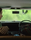 Filename=A_Good_Girls_Guide_to_Murder_S01E03_mkv5191.jpg
Filesize=1223KiB
Dimensions=1920x1080
Date added=Jul 24, 2024 A_Good_Girls_Guide_to_Murder_S01E03_mkv5191.jpg