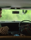 Filename=A_Good_Girls_Guide_to_Murder_S01E03_mkv5193.jpg
Filesize=1290KiB
Dimensions=1920x1080
Date added=Jul 24, 2024 A_Good_Girls_Guide_to_Murder_S01E03_mkv5193.jpg
