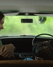 Filename=A_Good_Girls_Guide_to_Murder_S01E03_mkv5195.jpg
Filesize=1219KiB
Dimensions=1920x1080
Date added=Jul 24, 2024 A_Good_Girls_Guide_to_Murder_S01E03_mkv5195.jpg