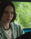 Filename=A_Good_Girls_Guide_to_Murder_S01E03_mkv5199.jpg
Filesize=1043KiB
Dimensions=1920x1080
Date added=Jul 24, 2024 A_Good_Girls_Guide_to_Murder_S01E03_mkv5199.jpg