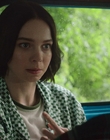 Filename=A_Good_Girls_Guide_to_Murder_S01E03_mkv5200.jpg
Filesize=1056KiB
Dimensions=1920x1080
Date added=Jul 24, 2024 A_Good_Girls_Guide_to_Murder_S01E03_mkv5200.jpg