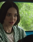 Filename=A_Good_Girls_Guide_to_Murder_S01E03_mkv5201.jpg
Filesize=1145KiB
Dimensions=1920x1080
Date added=Jul 24, 2024 A_Good_Girls_Guide_to_Murder_S01E03_mkv5201.jpg