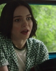 Filename=A_Good_Girls_Guide_to_Murder_S01E03_mkv5206.jpg
Filesize=1003KiB
Dimensions=1920x1080
Date added=Jul 24, 2024 A_Good_Girls_Guide_to_Murder_S01E03_mkv5206.jpg