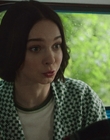 Filename=A_Good_Girls_Guide_to_Murder_S01E03_mkv5207.jpg
Filesize=1045KiB
Dimensions=1920x1080
Date added=Jul 24, 2024 A_Good_Girls_Guide_to_Murder_S01E03_mkv5207.jpg