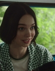 Filename=A_Good_Girls_Guide_to_Murder_S01E03_mkv5208.jpg
Filesize=1034KiB
Dimensions=1920x1080
Date added=Jul 24, 2024 A_Good_Girls_Guide_to_Murder_S01E03_mkv5208.jpg