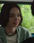 Filename=A_Good_Girls_Guide_to_Murder_S01E03_mkv5209.jpg
Filesize=945KiB
Dimensions=1920x1080
Date added=Jul 24, 2024 A_Good_Girls_Guide_to_Murder_S01E03_mkv5209.jpg