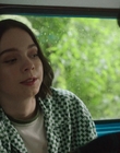 Filename=A_Good_Girls_Guide_to_Murder_S01E03_mkv5211.jpg
Filesize=1003KiB
Dimensions=1920x1080
Date added=Jul 24, 2024 A_Good_Girls_Guide_to_Murder_S01E03_mkv5211.jpg