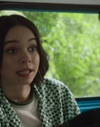 Filename=A_Good_Girls_Guide_to_Murder_S01E03_mkv5212.jpg
Filesize=1064KiB
Dimensions=1920x1080
Date added=Jul 24, 2024 A_Good_Girls_Guide_to_Murder_S01E03_mkv5212.jpg