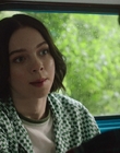Filename=A_Good_Girls_Guide_to_Murder_S01E03_mkv5213.jpg
Filesize=1091KiB
Dimensions=1920x1080
Date added=Jul 24, 2024 A_Good_Girls_Guide_to_Murder_S01E03_mkv5213.jpg