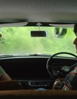 Filename=A_Good_Girls_Guide_to_Murder_S01E03_mkv5215.jpg
Filesize=1229KiB
Dimensions=1920x1080
Date added=Jul 24, 2024 A_Good_Girls_Guide_to_Murder_S01E03_mkv5215.jpg