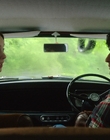 Filename=A_Good_Girls_Guide_to_Murder_S01E03_mkv5216.jpg
Filesize=1261KiB
Dimensions=1920x1080
Date added=Jul 24, 2024 A_Good_Girls_Guide_to_Murder_S01E03_mkv5216.jpg