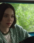 Filename=A_Good_Girls_Guide_to_Murder_S01E03_mkv5217.jpg
Filesize=1136KiB
Dimensions=1920x1080
Date added=Jul 24, 2024 A_Good_Girls_Guide_to_Murder_S01E03_mkv5217.jpg