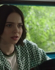 Filename=A_Good_Girls_Guide_to_Murder_S01E03_mkv5218.jpg
Filesize=1060KiB
Dimensions=1920x1080
Date added=Jul 24, 2024 A_Good_Girls_Guide_to_Murder_S01E03_mkv5218.jpg