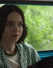Filename=A_Good_Girls_Guide_to_Murder_S01E03_mkv5224.jpg
Filesize=982KiB
Dimensions=1920x1080
Date added=Jul 24, 2024 A_Good_Girls_Guide_to_Murder_S01E03_mkv5224.jpg