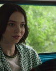 Filename=A_Good_Girls_Guide_to_Murder_S01E03_mkv5225.jpg
Filesize=1022KiB
Dimensions=1920x1080
Date added=Jul 24, 2024 A_Good_Girls_Guide_to_Murder_S01E03_mkv5225.jpg