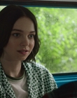 Filename=A_Good_Girls_Guide_to_Murder_S01E03_mkv5226.jpg
Filesize=1017KiB
Dimensions=1920x1080
Date added=Jul 24, 2024 A_Good_Girls_Guide_to_Murder_S01E03_mkv5226.jpg