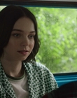 Filename=A_Good_Girls_Guide_to_Murder_S01E03_mkv5229.jpg
Filesize=1013KiB
Dimensions=1920x1080
Date added=Jul 24, 2024 A_Good_Girls_Guide_to_Murder_S01E03_mkv5229.jpg