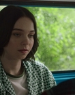 Filename=A_Good_Girls_Guide_to_Murder_S01E03_mkv5230.jpg
Filesize=1043KiB
Dimensions=1920x1080
Date added=Jul 24, 2024 A_Good_Girls_Guide_to_Murder_S01E03_mkv5230.jpg
