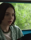 Filename=A_Good_Girls_Guide_to_Murder_S01E03_mkv5231.jpg
Filesize=1050KiB
Dimensions=1920x1080
Date added=Jul 24, 2024 A_Good_Girls_Guide_to_Murder_S01E03_mkv5231.jpg