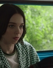 Filename=A_Good_Girls_Guide_to_Murder_S01E03_mkv5232.jpg
Filesize=1085KiB
Dimensions=1920x1080
Date added=Jul 24, 2024 A_Good_Girls_Guide_to_Murder_S01E03_mkv5232.jpg