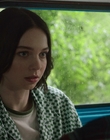 Filename=A_Good_Girls_Guide_to_Murder_S01E03_mkv5233.jpg
Filesize=1128KiB
Dimensions=1920x1080
Date added=Jul 24, 2024 A_Good_Girls_Guide_to_Murder_S01E03_mkv5233.jpg