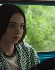 Filename=A_Good_Girls_Guide_to_Murder_S01E03_mkv5237.jpg
Filesize=1043KiB
Dimensions=1920x1080
Date added=Jul 24, 2024 A_Good_Girls_Guide_to_Murder_S01E03_mkv5237.jpg