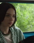 Filename=A_Good_Girls_Guide_to_Murder_S01E03_mkv5238.jpg
Filesize=1044KiB
Dimensions=1920x1080
Date added=Jul 24, 2024 A_Good_Girls_Guide_to_Murder_S01E03_mkv5238.jpg
