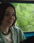 Filename=A_Good_Girls_Guide_to_Murder_S01E03_mkv5244.jpg
Filesize=1056KiB
Dimensions=1920x1080
Date added=Jul 24, 2024 A_Good_Girls_Guide_to_Murder_S01E03_mkv5244.jpg