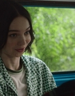 Filename=A_Good_Girls_Guide_to_Murder_S01E03_mkv5245.jpg
Filesize=1007KiB
Dimensions=1920x1080
Date added=Jul 24, 2024 A_Good_Girls_Guide_to_Murder_S01E03_mkv5245.jpg