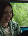 Filename=A_Good_Girls_Guide_to_Murder_S01E03_mkv5246.jpg
Filesize=989KiB
Dimensions=1920x1080
Date added=Jul 24, 2024 A_Good_Girls_Guide_to_Murder_S01E03_mkv5246.jpg