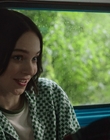 Filename=A_Good_Girls_Guide_to_Murder_S01E03_mkv5247.jpg
Filesize=1035KiB
Dimensions=1920x1080
Date added=Jul 24, 2024 A_Good_Girls_Guide_to_Murder_S01E03_mkv5247.jpg