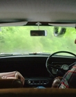 Filename=A_Good_Girls_Guide_to_Murder_S01E03_mkv5250.jpg
Filesize=1157KiB
Dimensions=1920x1080
Date added=Jul 24, 2024 A_Good_Girls_Guide_to_Murder_S01E03_mkv5250.jpg