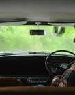 Filename=A_Good_Girls_Guide_to_Murder_S01E03_mkv5251.jpg
Filesize=1200KiB
Dimensions=1920x1080
Date added=Jul 24, 2024 A_Good_Girls_Guide_to_Murder_S01E03_mkv5251.jpg
