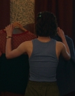 Filename=A_Good_Girls_Guide_to_Murder_S01E03_mkv5254.jpg
Filesize=916KiB
Dimensions=1920x1080
Date added=Jul 24, 2024 A_Good_Girls_Guide_to_Murder_S01E03_mkv5254.jpg