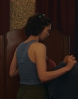 Filename=A_Good_Girls_Guide_to_Murder_S01E03_mkv5255.jpg
Filesize=944KiB
Dimensions=1920x1080
Date added=Jul 24, 2024 A_Good_Girls_Guide_to_Murder_S01E03_mkv5255.jpg