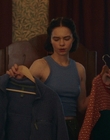 Filename=A_Good_Girls_Guide_to_Murder_S01E03_mkv5256.jpg
Filesize=1051KiB
Dimensions=1920x1080
Date added=Jul 24, 2024 A_Good_Girls_Guide_to_Murder_S01E03_mkv5256.jpg