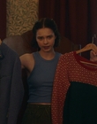 Filename=A_Good_Girls_Guide_to_Murder_S01E03_mkv5258.jpg
Filesize=1015KiB
Dimensions=1920x1080
Date added=Jul 24, 2024 A_Good_Girls_Guide_to_Murder_S01E03_mkv5258.jpg