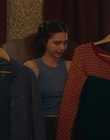 Filename=A_Good_Girls_Guide_to_Murder_S01E03_mkv5259.jpg
Filesize=1019KiB
Dimensions=1920x1080
Date added=Jul 24, 2024 A_Good_Girls_Guide_to_Murder_S01E03_mkv5259.jpg