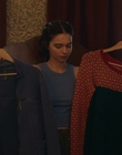 Filename=A_Good_Girls_Guide_to_Murder_S01E03_mkv5261.jpg
Filesize=954KiB
Dimensions=1920x1080
Date added=Jul 24, 2024 A_Good_Girls_Guide_to_Murder_S01E03_mkv5261.jpg