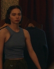 Filename=A_Good_Girls_Guide_to_Murder_S01E03_mkv5266.jpg
Filesize=875KiB
Dimensions=1920x1080
Date added=Jul 24, 2024 A_Good_Girls_Guide_to_Murder_S01E03_mkv5266.jpg