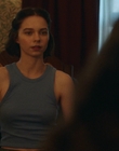 Filename=A_Good_Girls_Guide_to_Murder_S01E03_mkv5267.jpg
Filesize=833KiB
Dimensions=1920x1080
Date added=Jul 24, 2024 A_Good_Girls_Guide_to_Murder_S01E03_mkv5267.jpg