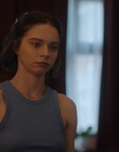 Filename=A_Good_Girls_Guide_to_Murder_S01E03_mkv5270.jpg
Filesize=900KiB
Dimensions=1920x1080
Date added=Jul 24, 2024 A_Good_Girls_Guide_to_Murder_S01E03_mkv5270.jpg