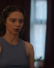 Filename=A_Good_Girls_Guide_to_Murder_S01E03_mkv5271.jpg
Filesize=885KiB
Dimensions=1920x1080
Date added=Jul 24, 2024 A_Good_Girls_Guide_to_Murder_S01E03_mkv5271.jpg