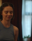 Filename=A_Good_Girls_Guide_to_Murder_S01E03_mkv5274.jpg
Filesize=965KiB
Dimensions=1920x1080
Date added=Jul 24, 2024 A_Good_Girls_Guide_to_Murder_S01E03_mkv5274.jpg